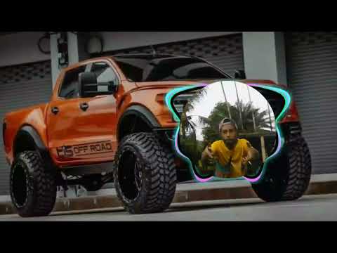 LINKER BLOOD X BRADLEY BOWY PNG MUSIC 2023