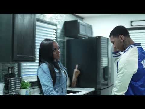 MANOOO - I Need To Know (Official Music Video)