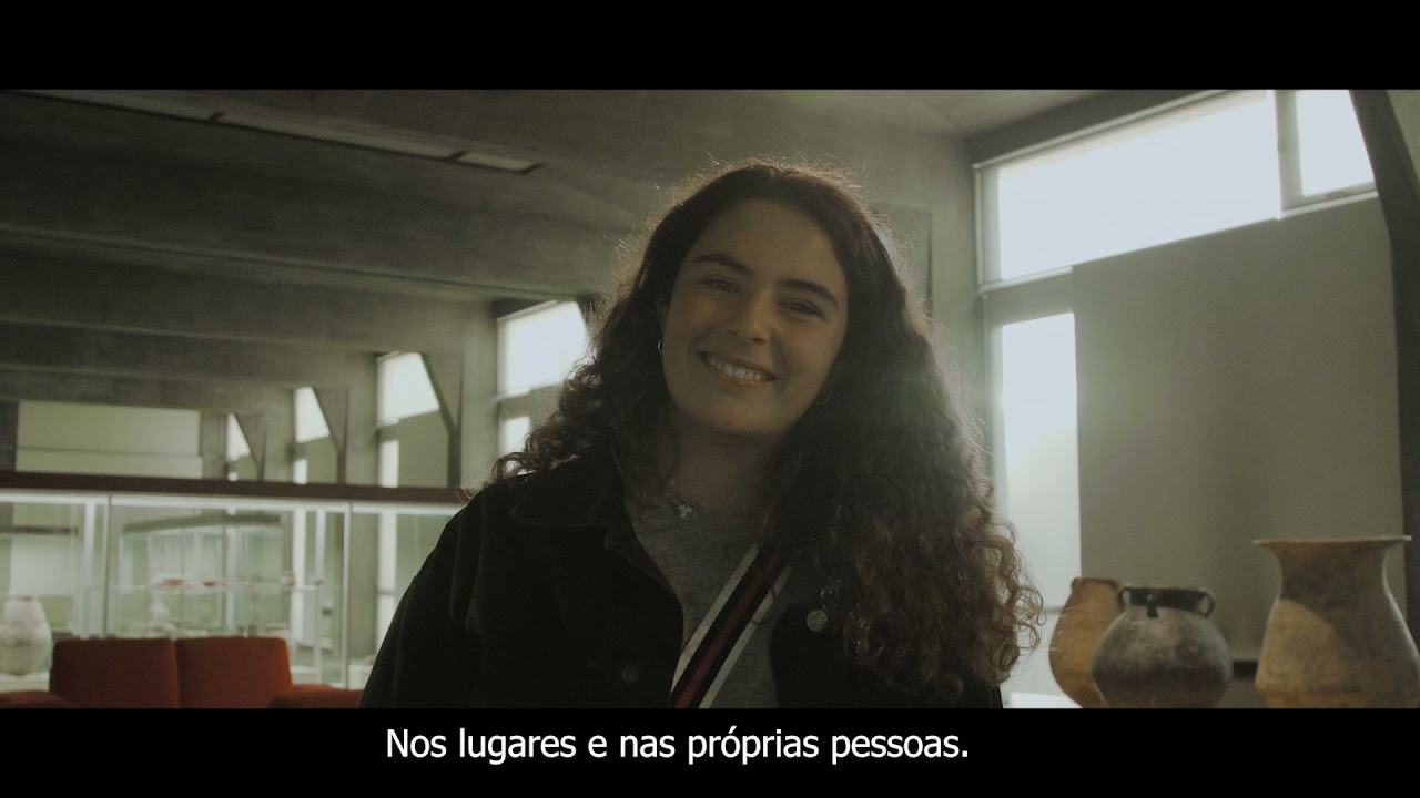 Vídeo do imóvel