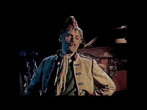 Hrátky s čertem - Budliky