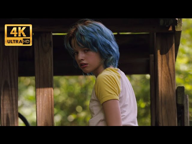 Vídeo relacionado con Marvel Black Widow T Camiseta The Taskmaster Symbol Nue oficial para hombre Negro XXL