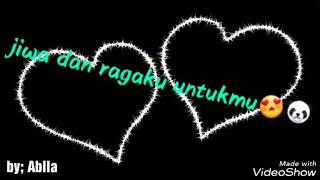 Download lagu status wa romantis buat pacar mp3