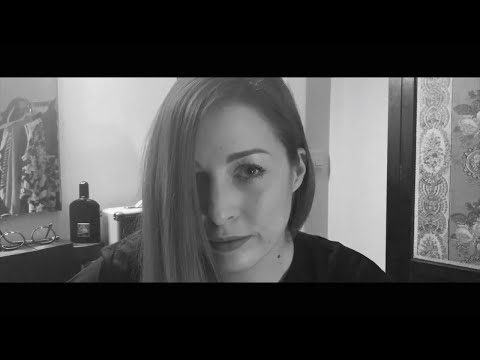 Estranha Paz video