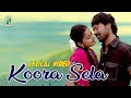 Koora Sela Lyric Video Thirumagan Deva S J Surya Meera Jasmine