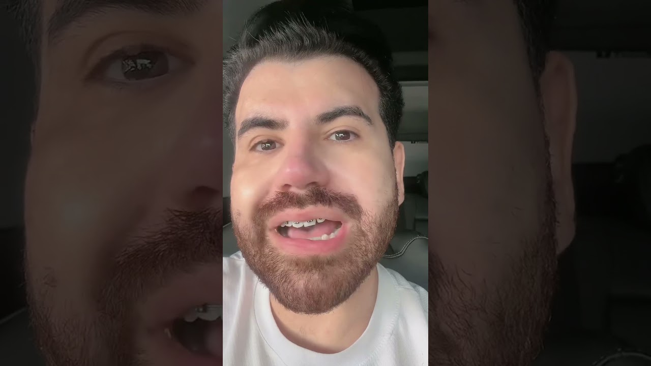 VOCÊ VAI SER A PESSOA MAIS RICA DA TUA FAMÍLIA 🙌🏻🙏🏻