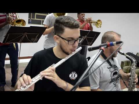 Índio Do Xingu video