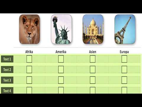 ÖSD Zertifikat A1 Hören Aufgabe 1, 2 und 3 za1 modellsatz   Neu