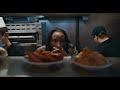 Quavo Shooters Inside My Crib Official Video