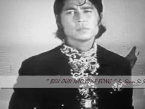 BEU OUN NAO CHET BONG.wmv