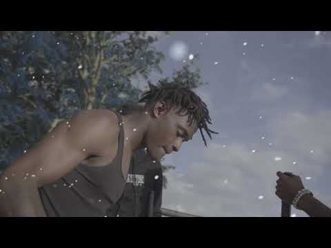 Rell Bang - Bang Out (MUSIC VIDEO)