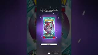 pokemon tcg live