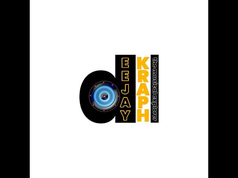 BEST KENYAN THROWBACK OLD SCHOOL LOCAL GENGE VIDEO MIX 2021(DJ KRAPH)Ft Nameless,Nonini,Esir,Juacali