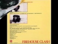 DON CARLOS NEVER GONNA GIVE UP 1986