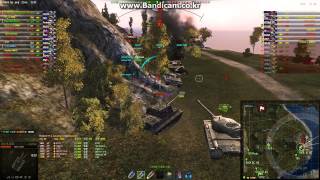 들어오면 죽는다