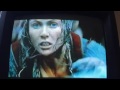 Opening To Spy Game 2002 VHS
