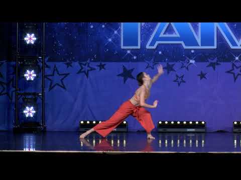 Unknown to You - Talent on Parade Nationals 2020