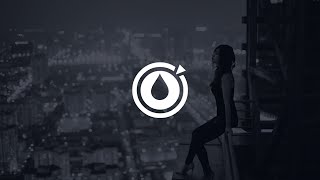 The Kite String Tangle - Given The Chance (Illenium Remix)