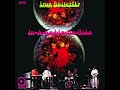In A Gadda Da Vida By Iron Butterfly 1968 FULL ALBUM VINYL RIP
