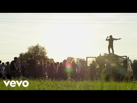 Henning Wehland - Tanz um dein Leben