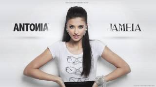 Antonia - Jameia (Official Single)