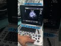 DW P30 Operation Video 3