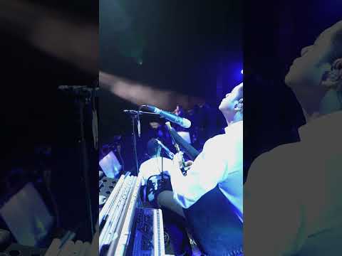 Braveheart ‘A Gift of a Thistle’ (Live) on Whistle and Uilleann Pipes