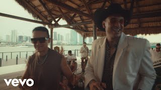 Fonseca, Manuel Medrano - Enamorarte Mil Veces (Official Video)