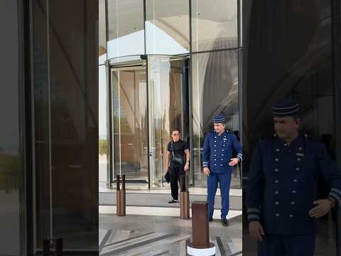 Когда долго копил на свою мечту