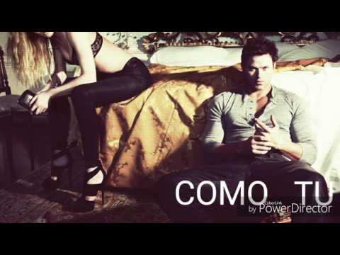 03-COMO TU-Zohan[Producido por Dj Nasty]