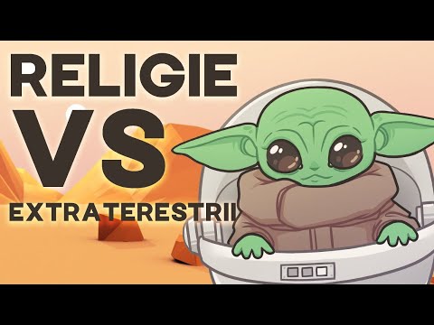 hipermetropie ce este plus sau minus