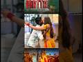 Goat Movie Song Trisha