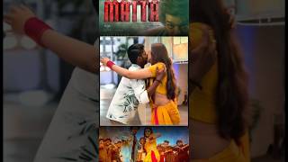 Download lagu Goat movie song trisha 🥰 mp3