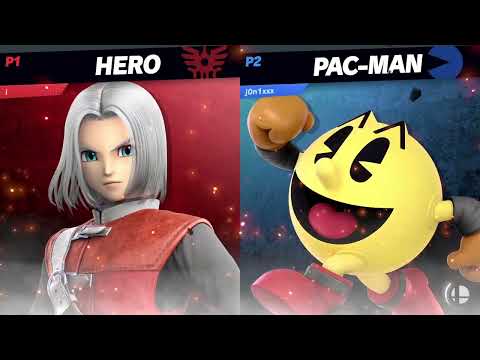 Tri-City Tumble 19 Crew Battle - Daddy's Little Crewmates (EWA) vs OG Oregon