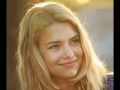 Indiana Evans - It's gonna come back to you ...