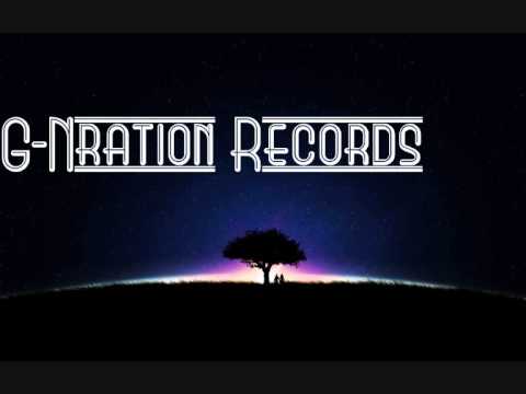 Tom Cloud & Tiff Lacey Vs Gothenburg Sound _Secretly Vlad.L Mashup mix