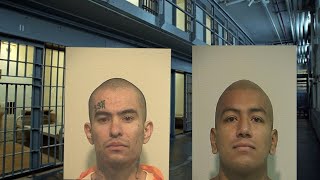 Killed By Cellmate At (Pleasant Valley State Prison )