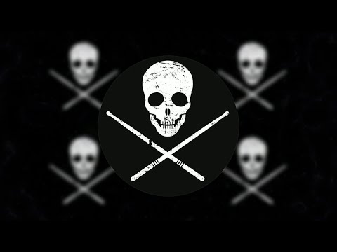 Epic Orchestral Beat - "Glory" | Inspiring Violin Rap Instrumental | Free Aggressive Type Beat 2022