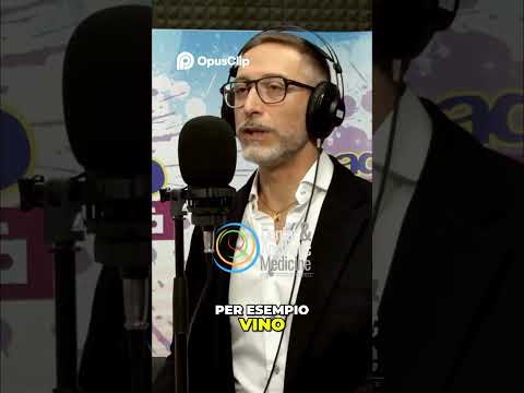 Gennaro Di Marzo-51