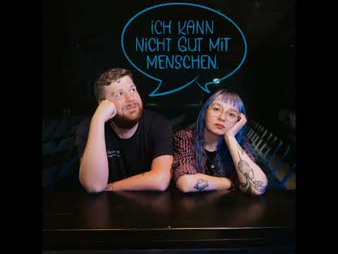 Folge 151 - Pokérap ins Sommerloch