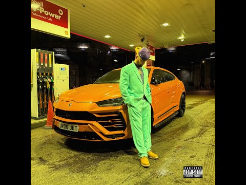 Hiphopologist - Days Before Album (Official Audio)