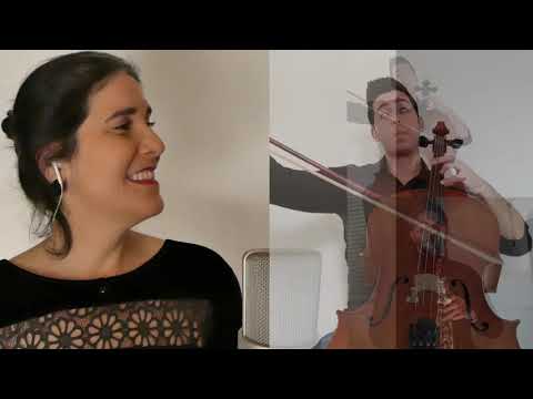 Orquestra Jovem Tom Jobim | Ô de Casas