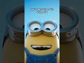 Chasing Illumination’s new guy đŸ¦† #MigrationMovie #Minions #Illumination #Shorts Chasing Illumination’s new guy đŸ¦† #MigrationMovie #Minions #Illumination #Shorts
