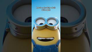 Download lagu Chasing Illumination’s new guy 🦆 #MigrationMovie #Minions #Illumination #Shorts mp3 Download lagu Chasing Illumination’s new guy 🦆 #MigrationMovie #Minions #Illumination #Shorts mp3