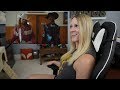 Lil Nas X - Old Town Road (Official Movie) ft. Billy Ray Cyrus | My Reaction Lil Nas X - Old Town Road (Official Movie) ft. Billy Ray Cyrus | My Reaction