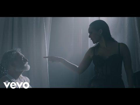 Kika Edgar - Como a mí me lo decías