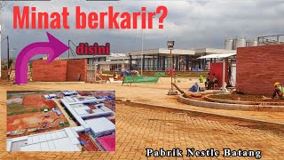 Download lagu Pabrik Nestle Batang , Buka Loker Awal 2023 mp3 Download lagu Pabrik Nestle Batang , Buka Loker Awal 2023 mp3