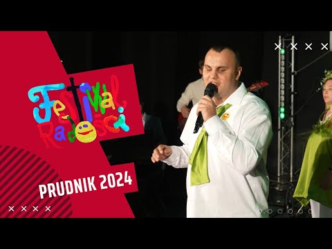 Obrazek poglądowy filmu YouTube