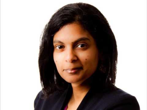 John Peel's Bengali Language