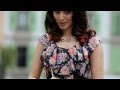 Actress Tamanna Hot And Spicy Photoshoot