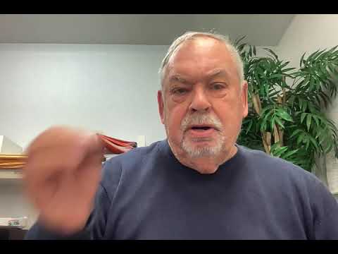 ROMANIAN MARANATHA CHURCH SACRAMENTO COMMITTING THE UNPARDONABLE SIN.